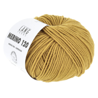 Merino 120 (0150)