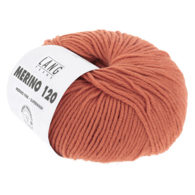Merino 120 0159)