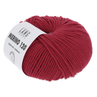 Merino 120 (0160)