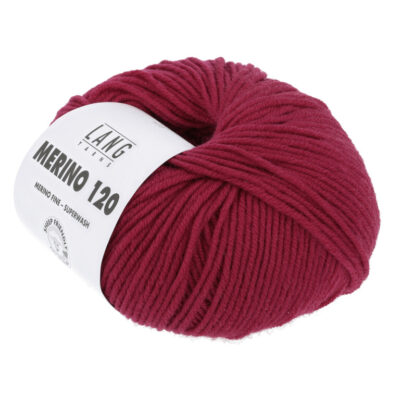 Merino 120 (0162)