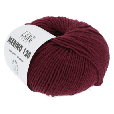Merino 120 (0163)