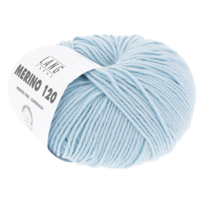 Merino 120 (0173)