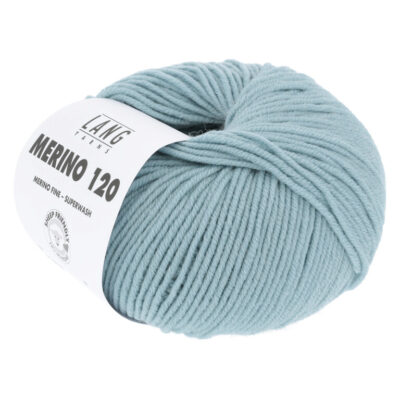 Merino 120 (0174)