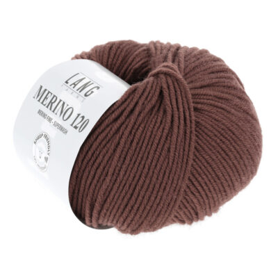 Merino 120 (0176)