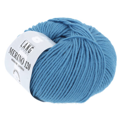 Merino 120 (0178)