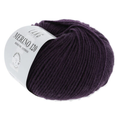 Merino 120 (0180)