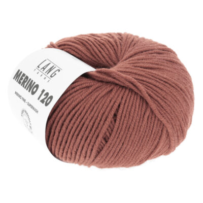 Merino 120 (0187)