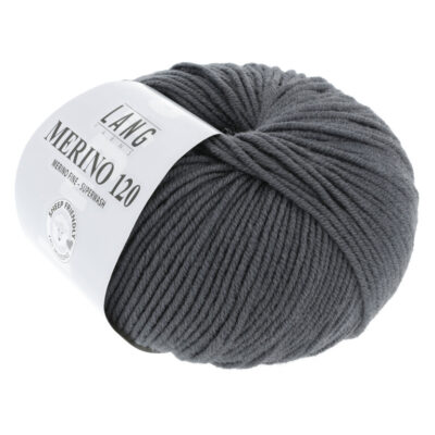 Merino 120 (0203)