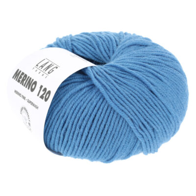 Merino 120 (0206)