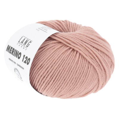 Merino 120 (0209)