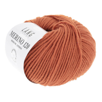 Merino 120 (0211)