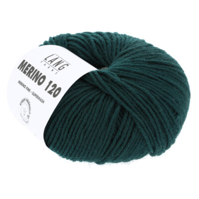 Merino 120 (0217)