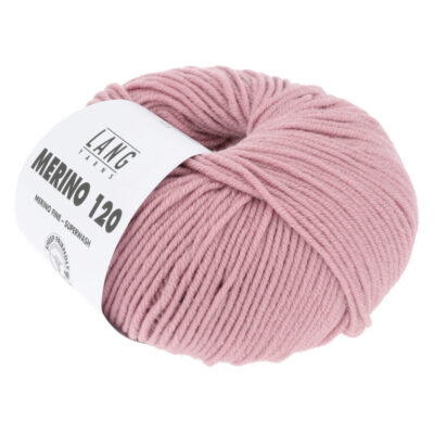 Merino 120 (0219)