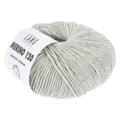 Merino 120 (0223)