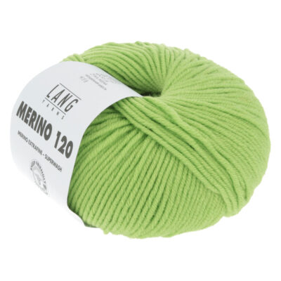 Merino 120 (0244)