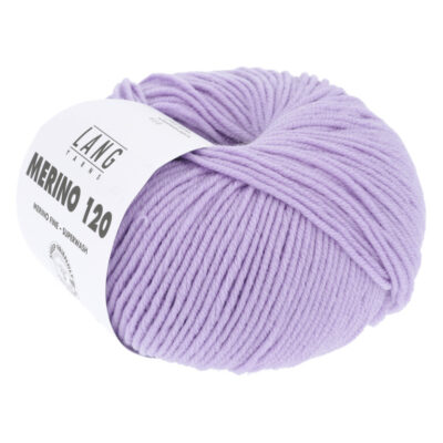 Merino 120 (0245)