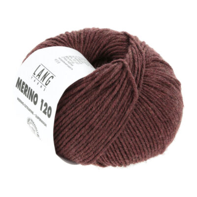 Merino 120 (0262)