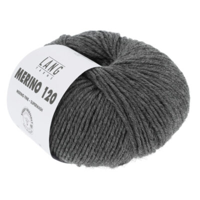 Merino 120 (0270)