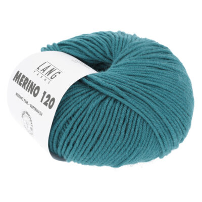 Merino 120 (0272)