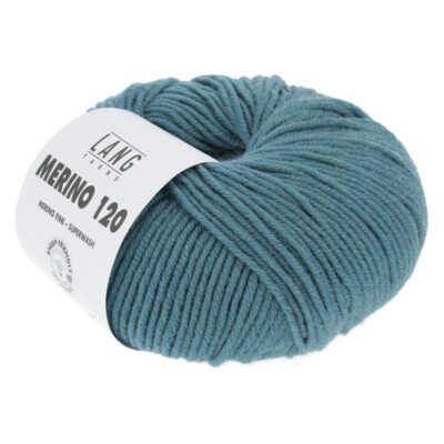 Merino 120 (0274)