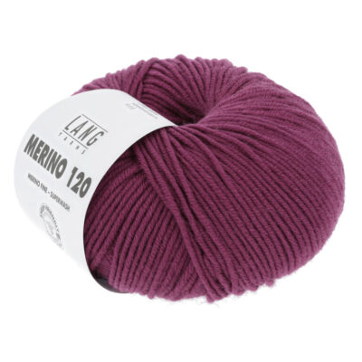 Merino 120 (0280)