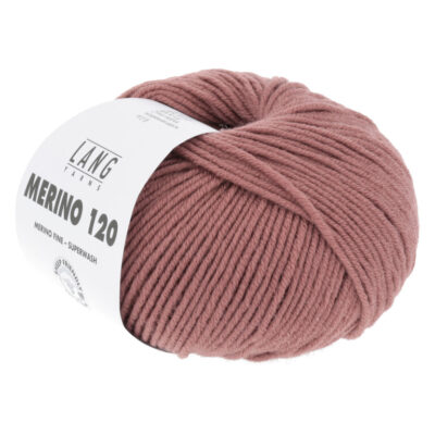 Merino 120 (0287)