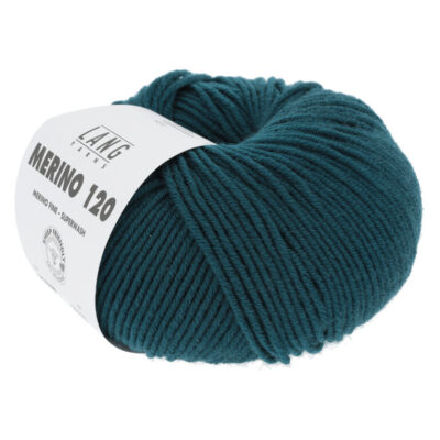 Merino 120 (0288)
