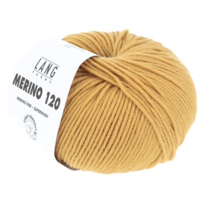 Merino 120 (0311)