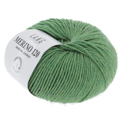 Merino 120 (0317)