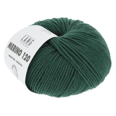 Merino 120 (0318)