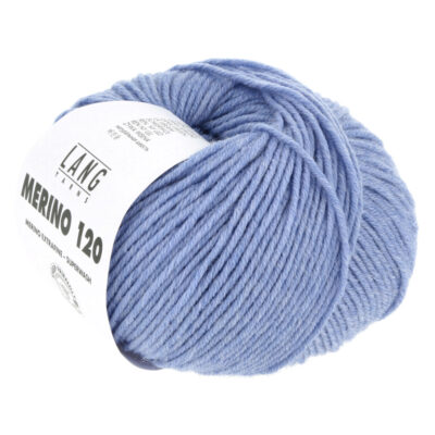 Merino 120 (0320)