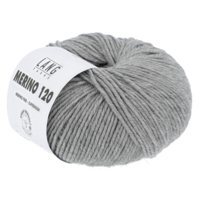 Merino 120 (0324)