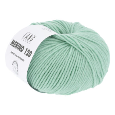 Merino 120 (0358)