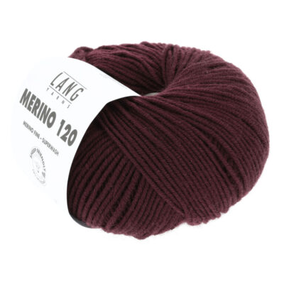 Merino 120 (0364)