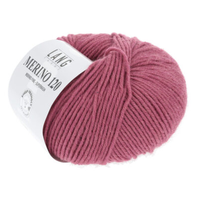 Merino 120 (0365)