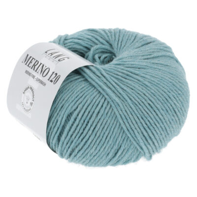 Merino 120 (0372)