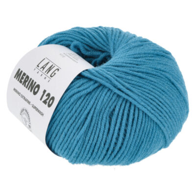 Merino 120 (0378)
