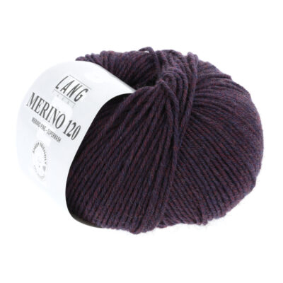 Merino 120 (0380)