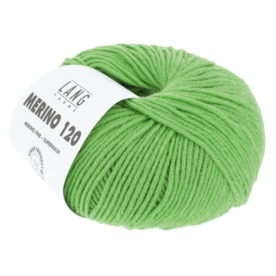 Merino 120 (0416)