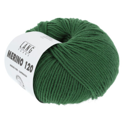 Merino 120 (0417)