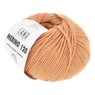 Merino 120 (0428)