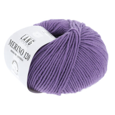 Merino 120 (0446)