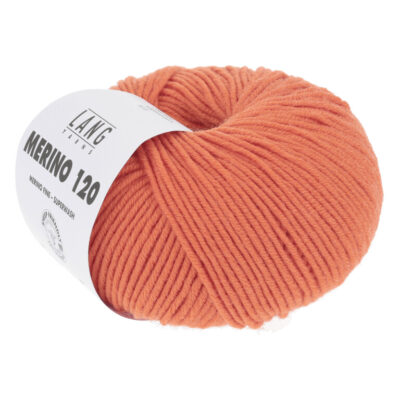 Merino 120 (0459)