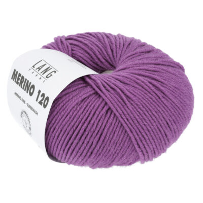 Merino 120 (0466)