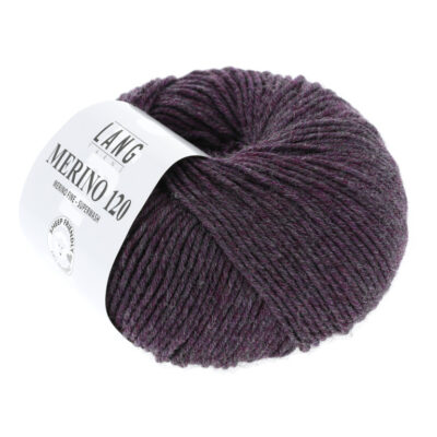 Merino 120 (0480)