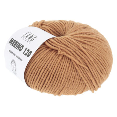 Merino 120 (511)