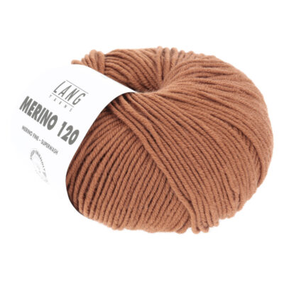 Merino 120 (0515)