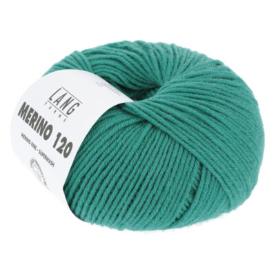 Merino 120 (0517)