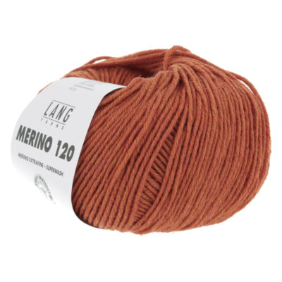 Merino 120 (0559)