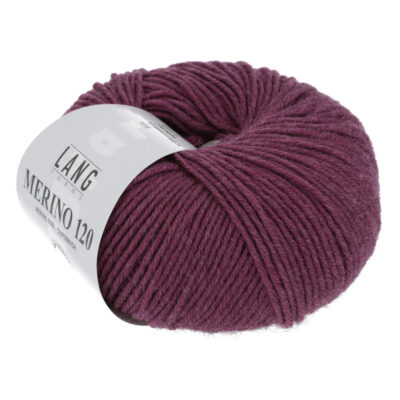 Merino 120 (0566)